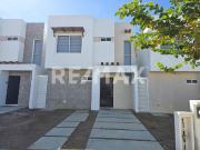 Vivienda de 3 habitaciones en Almarena