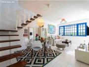 Vivienda de 3 habitaciones en Pasito Blanco