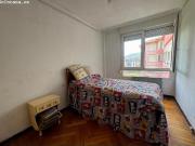 Vivienda de 3 habitaciones en Trabajadores de Authi, Los...