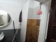 VIVIENDA DE 3 PLANTAS A REFORMAR EN CHAMBERÍ