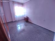 VIVIENDA DE 4 DORMITORIO Y AMPLIO PATIO EN CALLE ANICETO...