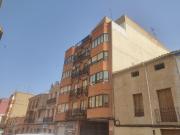 VIVIENDA DE 4 DORMITORIO Y AMPLIO PATIO EN CALLE ANICETO...