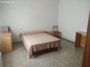 VIVIENDA DE 4 DORMITORIOS CON GARAJE OPCIONAL