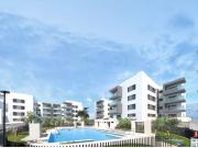 Vivienda de 4 dormitorios en Residencial II Fase...