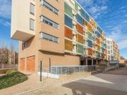 Vivienda de 4 habitación en CALLE MAYORAZGO DE DUARTE MADRID