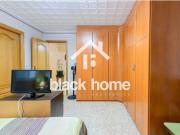 Vivienda de 4 habitaciones en Avd. Al Vedat, Torrent