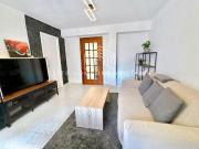 VIVIENDA DE 4 HABITACIONES EN MUY BUEN ESTADO SITUADA EN...