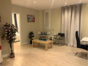 VIVIENDA DE 4 HABITACIONES Y 2 BAÑOS CON LICENCIA VT EN...