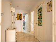 ? Vivienda de 70 m² en el Rincón de Loix, Benidorm — Con...