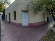 VIVIENDA DE ADOBE SUPER HABITABLE, CAPITAL MZA