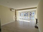 VIVIENDA DE ALQUILER 10 PLANTA EN AVENIDA MANZANARES