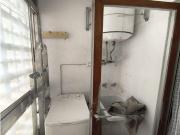 Vivienda de alquiler 3 dormitorios