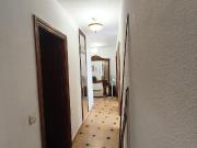 Vivienda de alquiler 3 dormitorios