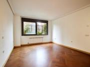 VIVIENDA DE ALQUILER DE 2 DORMITORIOS CON TERRAZA