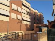 VIVIENDA DE ALQUILER EN LAS BAYAS