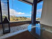 VIVIENDA DE ALQUILER EN MINILLA. GARAJE Y TRASTERO