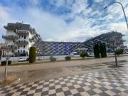 Vivienda de alquiler sin muebles a estrenar Piso en...