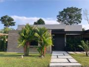Vivienda de alto standing de 1000 m2 en venta Pereira,...