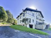 Vivienda de alto standing de 1000 m2 en venta San...
