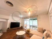 Vivienda de alto standing de 100 m2 en alquiler...