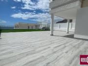 Vivienda de alto standing de 100 m2 en alquiler Mogán,...