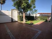 Vivienda de alto standing de 100 m2 en alquiler San...