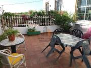 Vivienda de alto standing de 100 m2 en venta Algarrobo,...