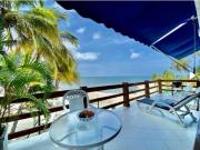 Vivienda de alto standing de 100 m2 en venta Santa...