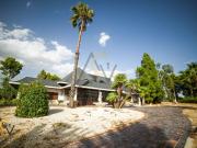 Vivienda de alto standing de 1016 m2 en venta Monóvar,...