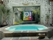 Vivienda de alto standing de 1028 m2 en venta Alvaro...