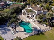 Vivienda de alto standing de 1029 m2 en venta Marbella,...