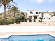 Vivienda de alto standing de 102 m2 en alquiler Cártama,...