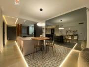 Vivienda de alto standing de 102 m2 en venta Estepona,...