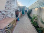Vivienda de alto standing de 102 m2 en venta Palma de...