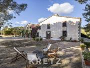 Vivienda de alto standing de 1046 m2 en venta Arenys de...