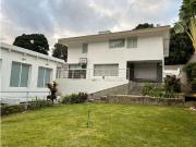 Vivienda de alto standing de 1050 m2 en venta Caracas,...