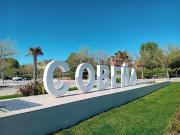 Vivienda de alto standing de 105 m2 en venta Cobeña,...