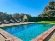 Vivienda de alto standing de 1060 m2 en venta Málaga,...