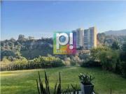 Vivienda de alto standing de 1080 m2 en venta Cuajimalpa...