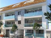 Vivienda de alto standing de 108 m2 en venta Fuengirola,...