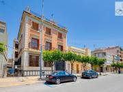 Vivienda de alto standing de 1100 m2 en venta Barrio...