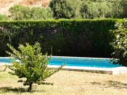 Vivienda de alto standing de 110 m2 en venta Estepona,...
