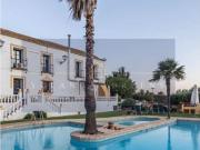 Vivienda de lujo de 1125 m2 en venta Alcalá de Guadaíra,...