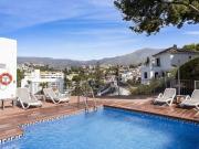 Vivienda de alto standing de 112 m2 en venta Fuengirola,...