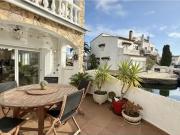 Vivienda de alto standing de 114 m2 en venta...