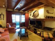 Vivienda de alto standing de 115 m2 en venta Naut Aran,...