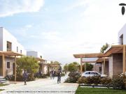 Vivienda de alto standing de 117 m2 en venta El Verger,...