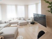 Vivienda de alto standing de 118 m2 en venta Madrid, España