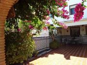 Vivienda de alto standing de 119 m2 en venta Chipiona,...