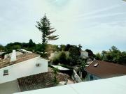 Vivienda de alto standing de 119 m2 en venta...